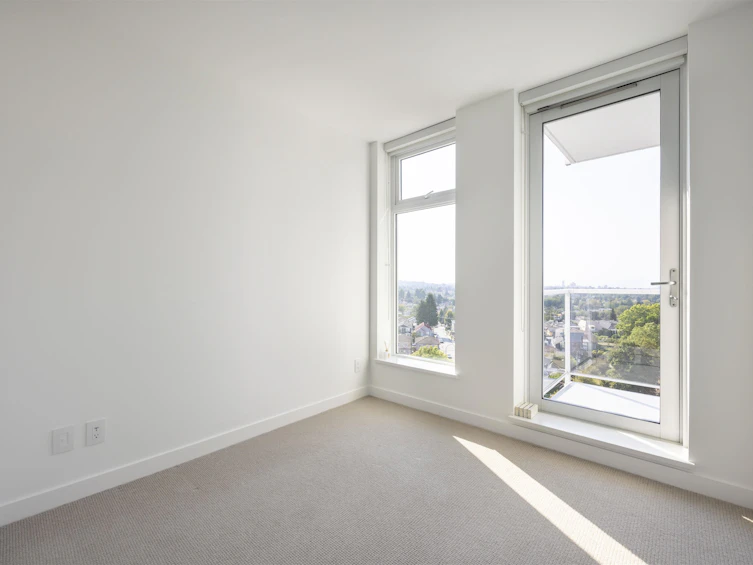 1208-2221 E 30th Avenue, Vancouver, BC, V5N 0G6 - 9