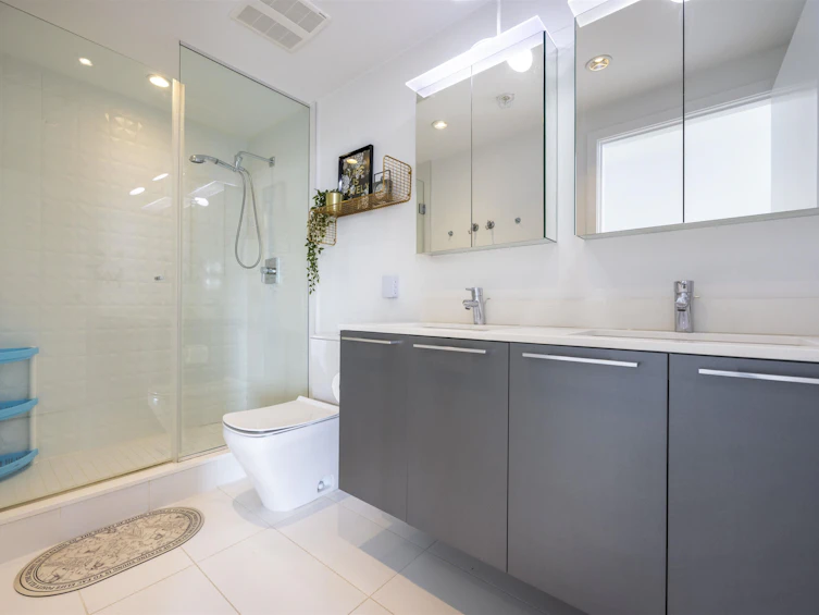 1208-2221 E 30th Avenue, Vancouver, BC, V5N 0G6 - 10