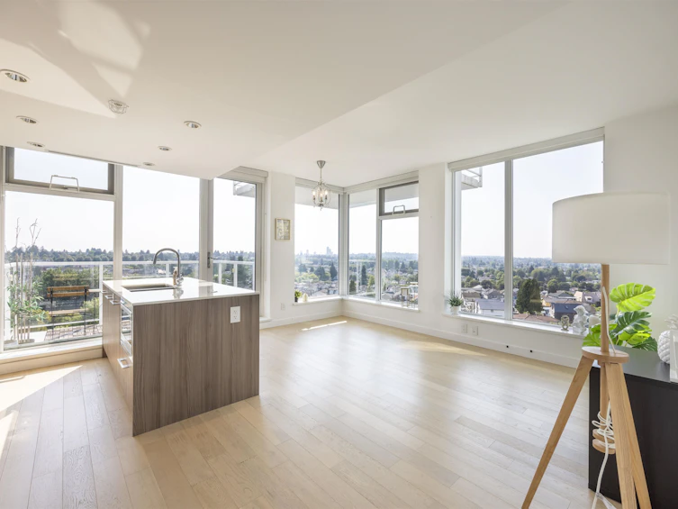 1208-2221 E 30th Avenue, Vancouver, BC, V5N 0G6 - 12