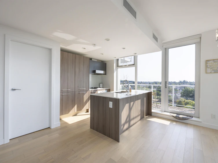 1208-2221 E 30th Avenue, Vancouver, BC, V5N 0G6 - 13