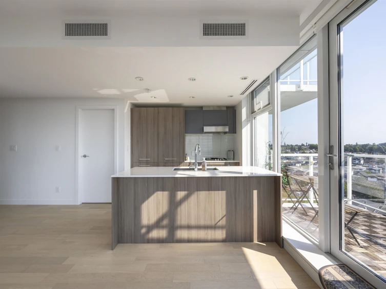 1208-2221 E 30th Avenue, Vancouver, BC, V5N 0G6 - 14