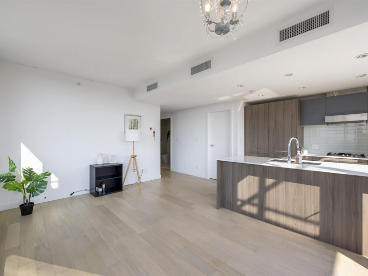 1208-2221 E 30th Avenue, Vancouver, BC, V5N 0G6 - 15