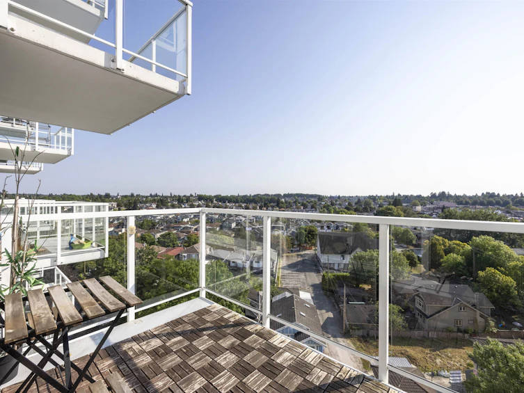 1208-2221 E 30th Avenue, Vancouver, BC, V5N 0G6 - 17