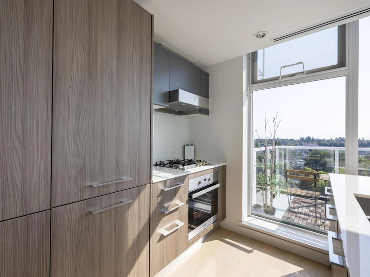 1208-2221 E 30th Avenue, Vancouver, BC, V5N 0G6 - 18