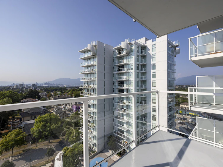 1208-2221 E 30th Avenue, Vancouver, BC, V5N 0G6 - 19