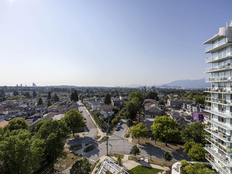 1208-2221 E 30th Avenue, Vancouver, BC, V5N 0G6 - 20
