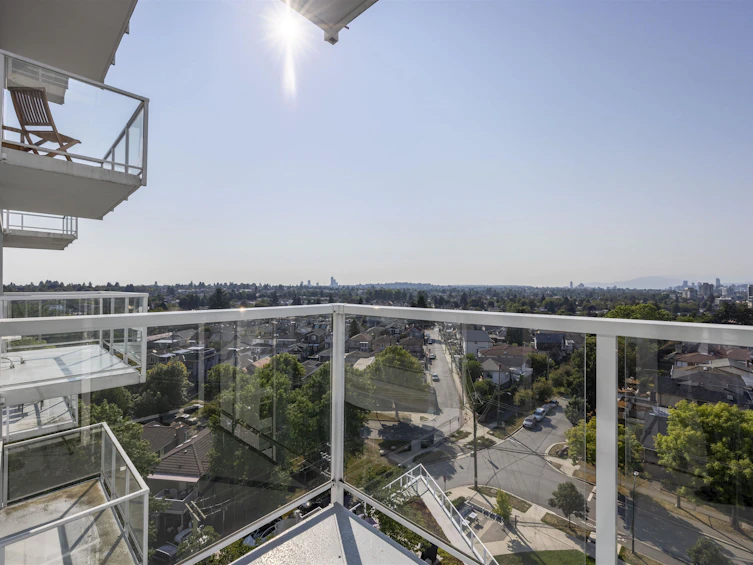 1208-2221 E 30th Avenue, Vancouver, BC, V5N 0G6 - 22