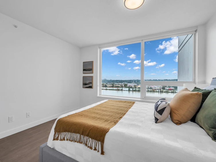 1702-908 Quayside Drive, New Westminster, BC, V3M 0L4 - 9