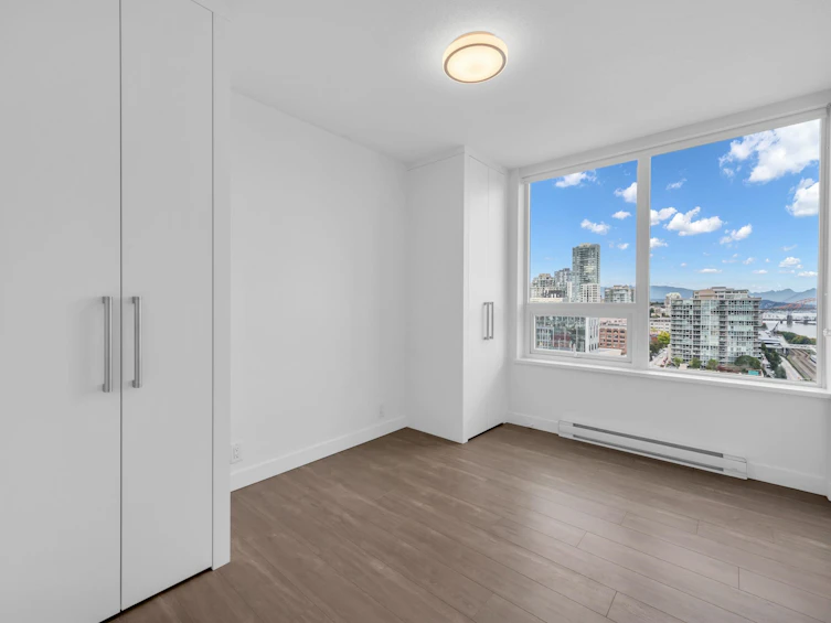 1702-908 Quayside Drive, New Westminster, BC, V3M 0L4 - 11