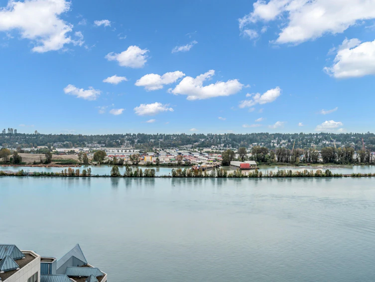 1702-908 Quayside Drive, New Westminster, BC, V3M 0L4 - 15