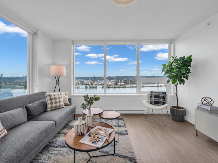 1702-908 Quayside Drive, New Westminster, BC, V3M 0L4 - 5