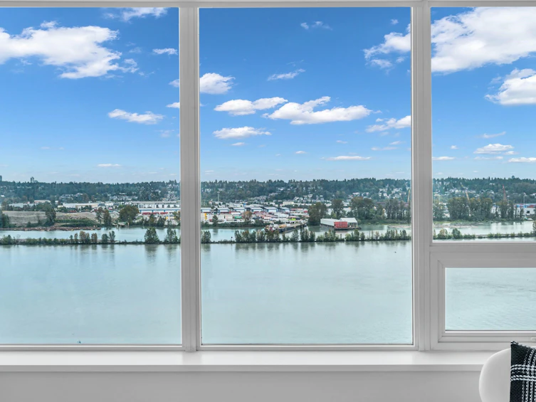 1702-908 Quayside Drive, New Westminster, BC, V3M 0L4 - 7