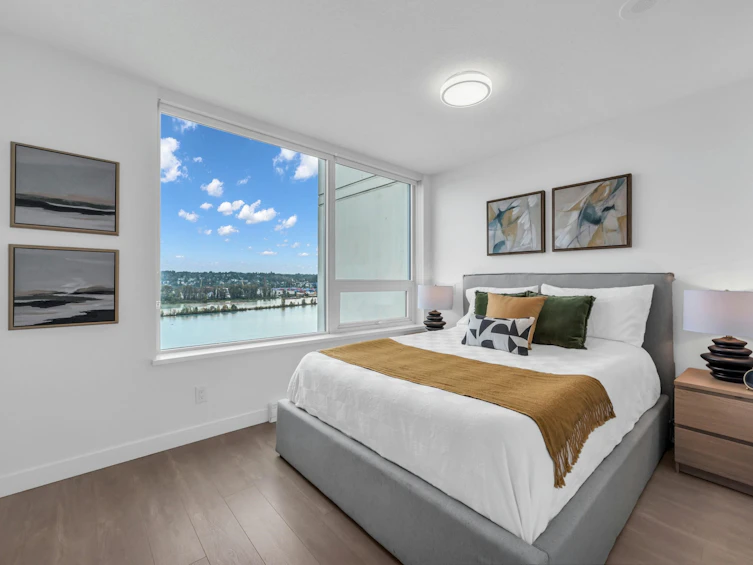 1702-908 Quayside Drive, New Westminster, BC, V3M 0L4 - 8