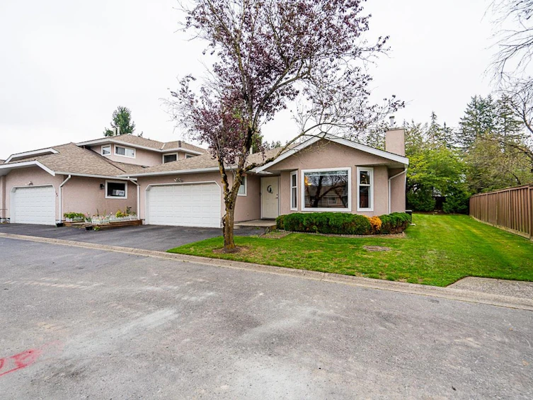 101-15501 89a Avenue, Surrey, BC, V3R 0Z5 - 3