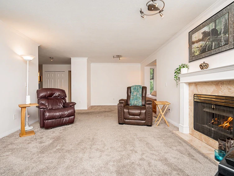 101-15501 89a Avenue, Surrey, BC, V3R 0Z5 - 7