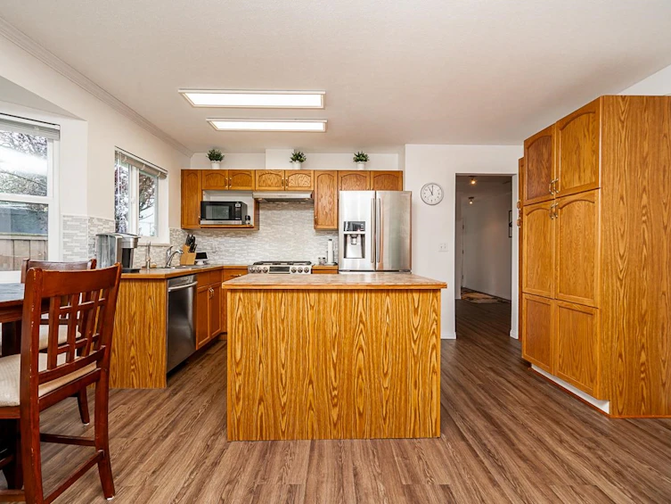 101-15501 89a Avenue, Surrey, BC, V3R 0Z5 - 13