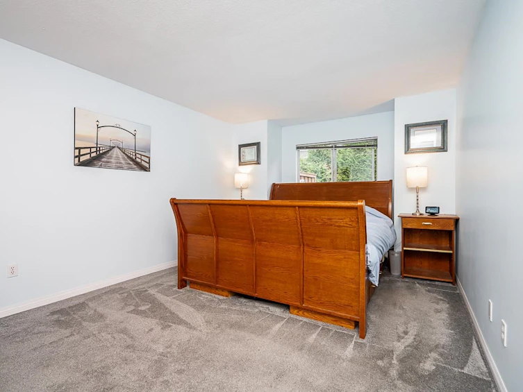 101-15501 89a Avenue, Surrey, BC, V3R 0Z5 - 18