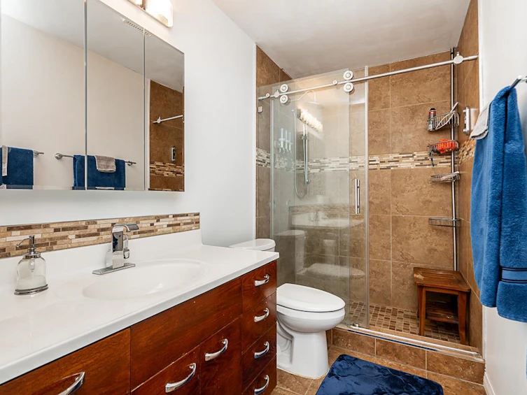 101-15501 89a Avenue, Surrey, BC, V3R 0Z5 - 21