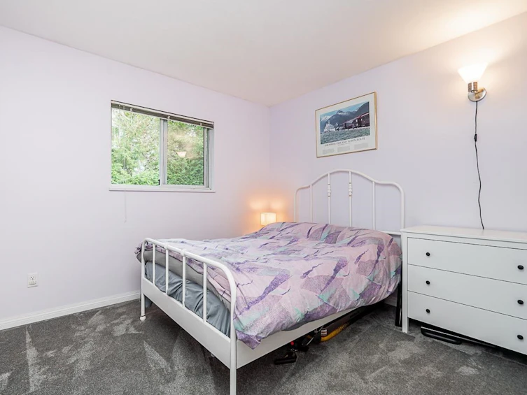101-15501 89a Avenue, Surrey, BC, V3R 0Z5 - 22