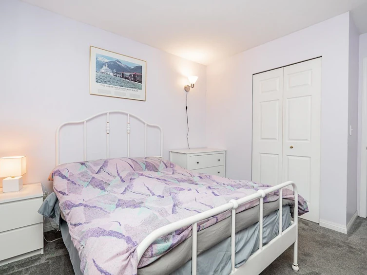 101-15501 89a Avenue, Surrey, BC, V3R 0Z5 - 23