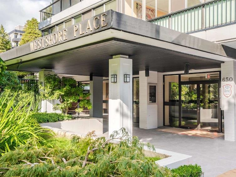 1004-650 16th Street, West Vancouver, BC, V7V 3R9 - 4