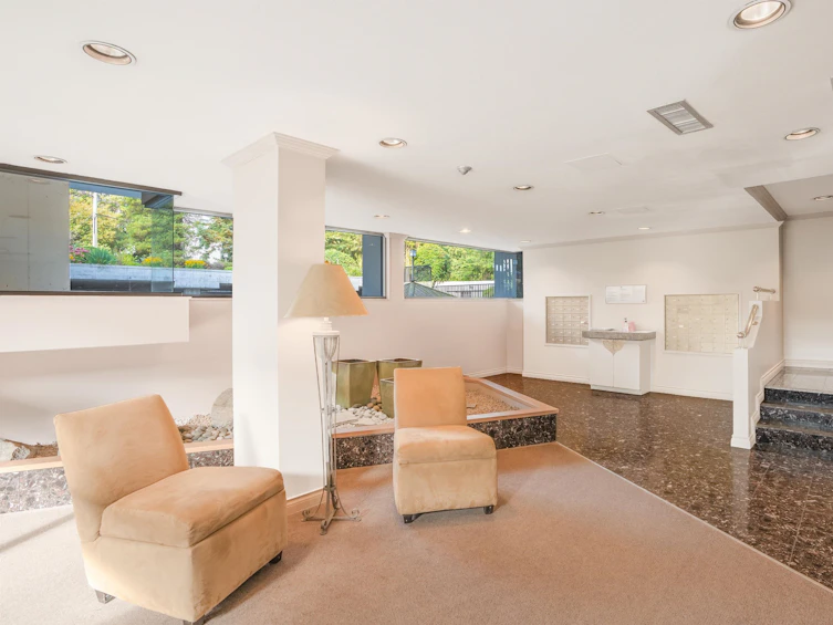 1004-650 16th Street, West Vancouver, BC, V7V 3R9 - 5