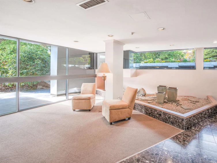 1004-650 16th Street, West Vancouver, BC, V7V 3R9 - 7