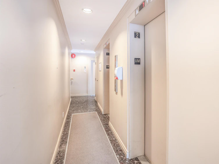 1004-650 16th Street, West Vancouver, BC, V7V 3R9 - 8