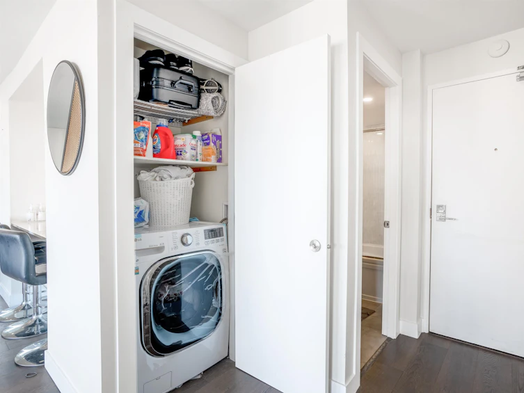 1004-650 16th Street, West Vancouver, BC, V7V 3R9 - 9