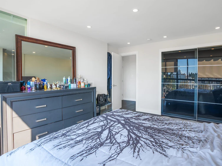 1004-650 16th Street, West Vancouver, BC, V7V 3R9 - 13