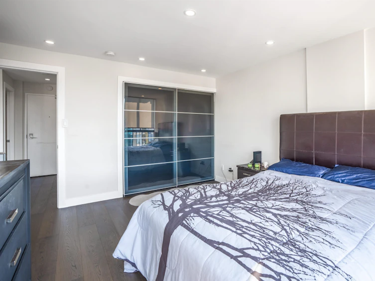 1004-650 16th Street, West Vancouver, BC, V7V 3R9 - 15