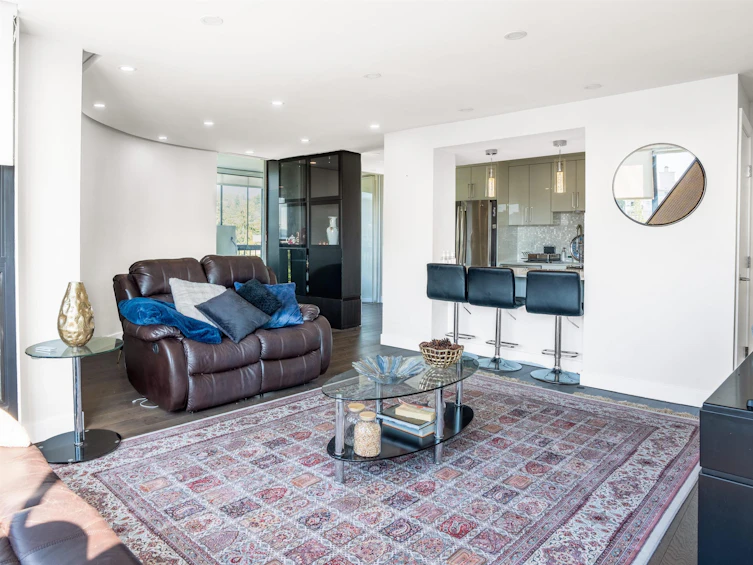 1004-650 16th Street, West Vancouver, BC, V7V 3R9 - 20