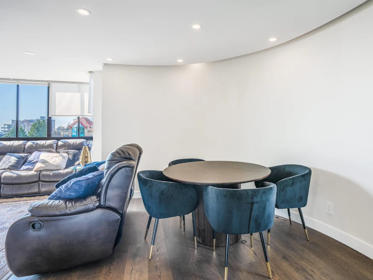 1004-650 16th Street, West Vancouver, BC, V7V 3R9 - 21