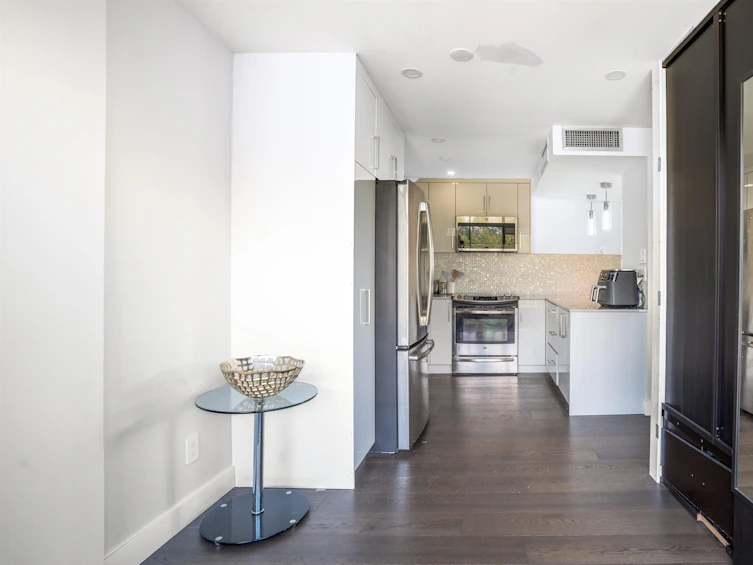 1004-650 16th Street, West Vancouver, BC, V7V 3R9 - 24