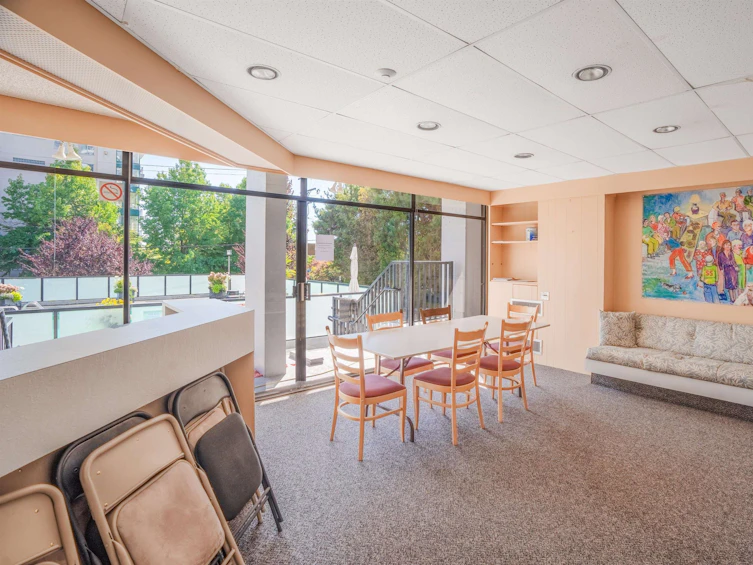 1004-650 16th Street, West Vancouver, BC, V7V 3R9 - 28
