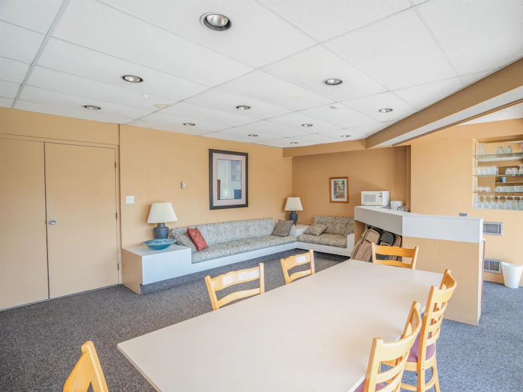 1004-650 16th Street, West Vancouver, BC, V7V 3R9 - 29