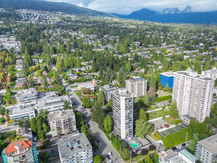 1004-650 16th Street, West Vancouver, BC, V7V 3R9 - 30