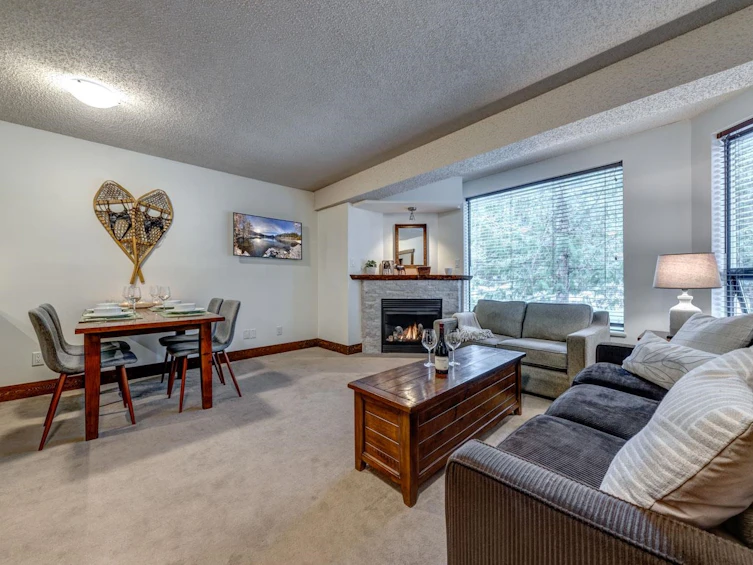 418-4809 Spearhead Drive, Whistler, BC, V0N 1B4 - 8