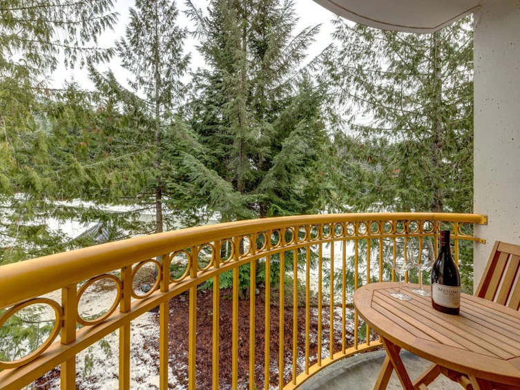 418-4809 Spearhead Drive, Whistler, BC, V0N 1B4 - 18