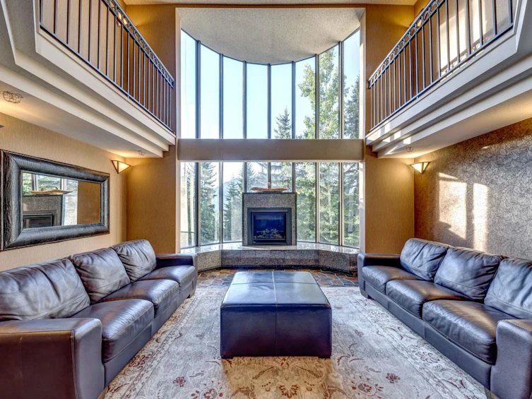418-4809 Spearhead Drive, Whistler, BC, V0N 1B4 - 22