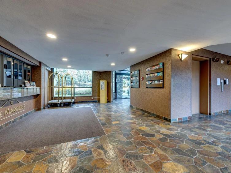 418-4809 Spearhead Drive, Whistler, BC, V0N 1B4 - 23
