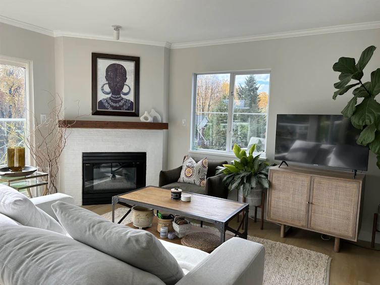 302-3280 West Broadway, Vancouver, BC, V6K 2H4 - 6