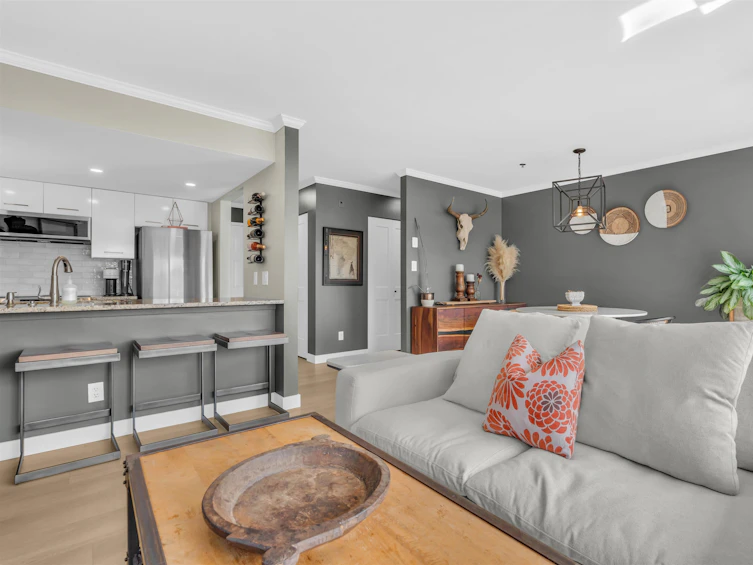 302-3280 West Broadway, Vancouver, BC, V6K 2H4 - 7