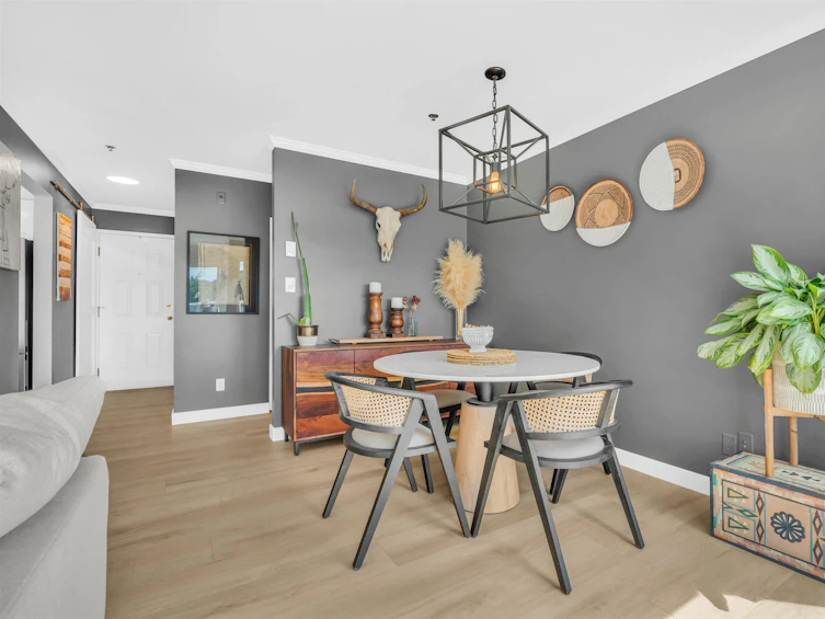 302-3280 West Broadway, Vancouver, BC, V6K 2H4 - 10
