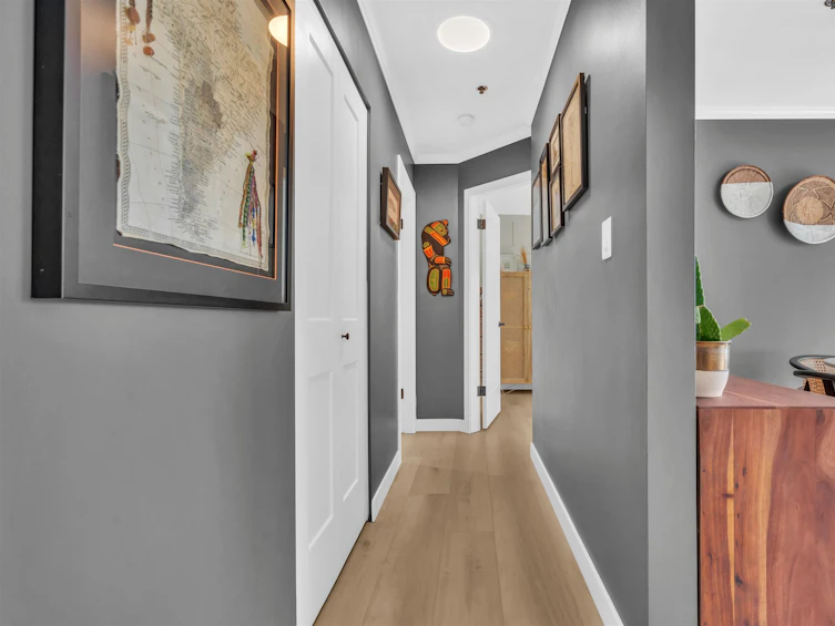 302-3280 West Broadway, Vancouver, BC, V6K 2H4 - 17