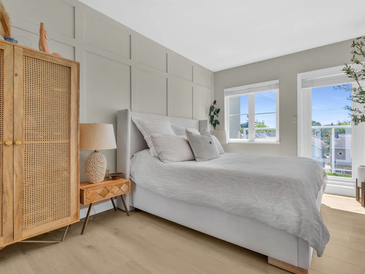302-3280 West Broadway, Vancouver, BC, V6K 2H4 - 19