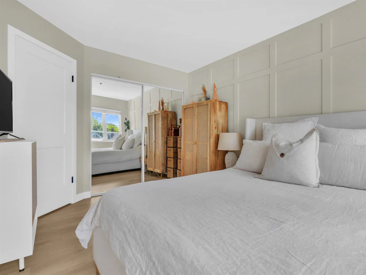 302-3280 West Broadway, Vancouver, BC, V6K 2H4 - 20