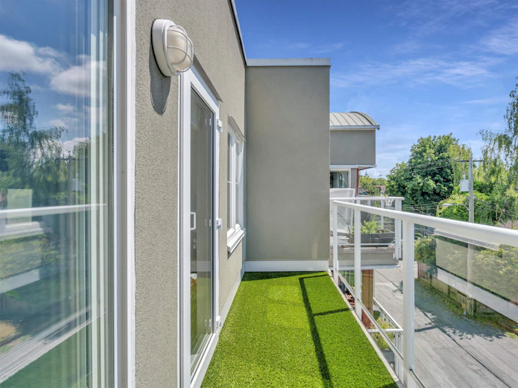 302-3280 West Broadway, Vancouver, BC, V6K 2H4 - 22