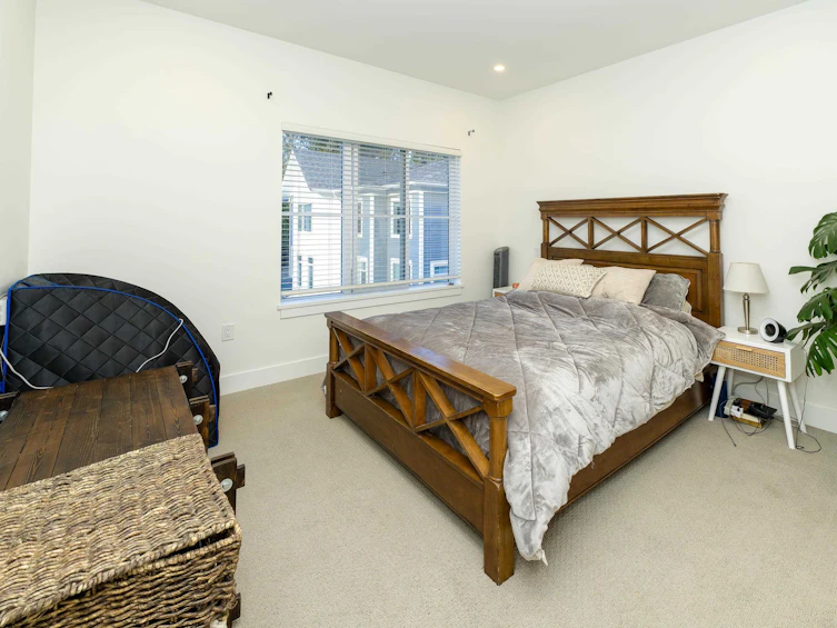 3-24021 110 Avenue, Maple Ridge, BC, V2W 0J9 - 8