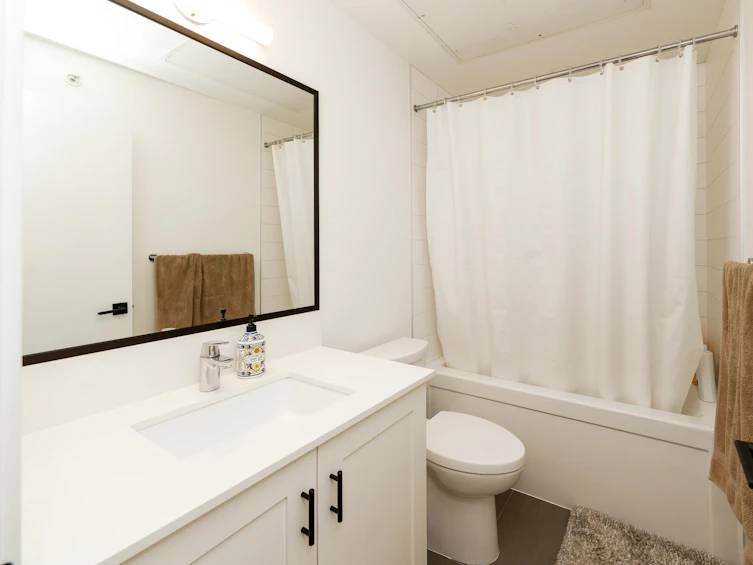 3-24021 110 Avenue, Maple Ridge, BC, V2W 0J9 - 20
